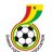 #1_Fan of Ghana Soccer
