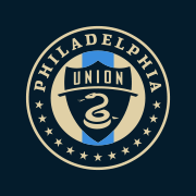 www.philadelphiaunion.com
